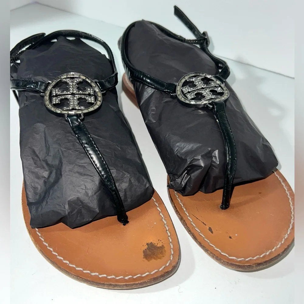 Tory Burch tory burch
